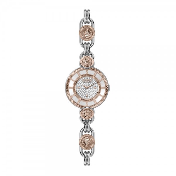 Versus Versace Les Docks Petite дамски часовник VSP470421-bg