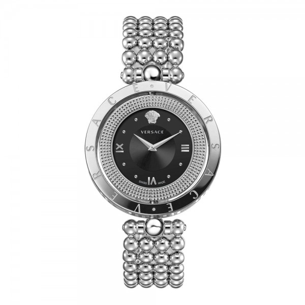 Versace Eon дамски часовник VE790062...