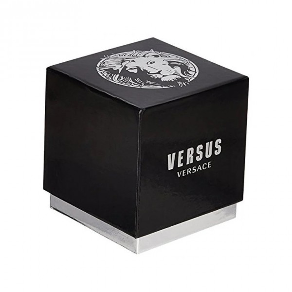 Versus Versace Saint Germain дамски часовник VSPER0419-bg