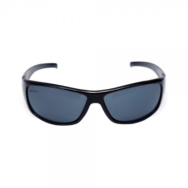 Viper Black Collection слънчеви очила VB-111-bg