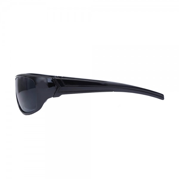 Viper Black Collection слънчеви очила VB-111-bg