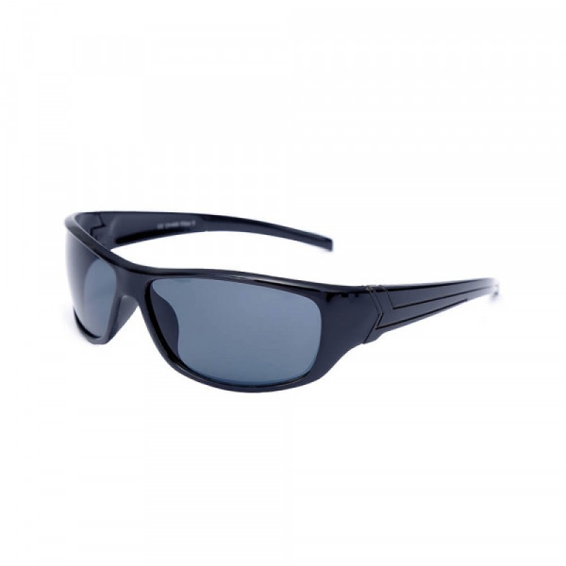 Viper Black Collection слънчеви очила VB-111-bg