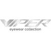 Viper