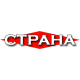 magazin stranabg