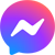 Messenger Chat
