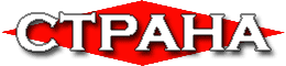 magazin stranabg magazin stranabg