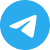 Telegram Chat